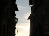 SAN GIMIGNANO 4.JPG